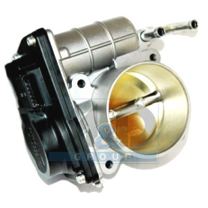 PIECES POUR SYSTEMES DE GESTION MOTEUR